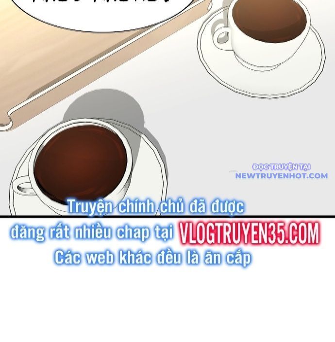 shark - cá mập chapter 344 40