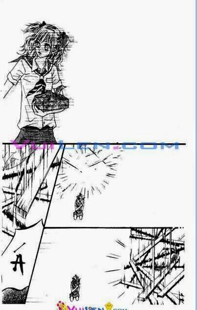 chàng trai thứ 13 chapter 3 61