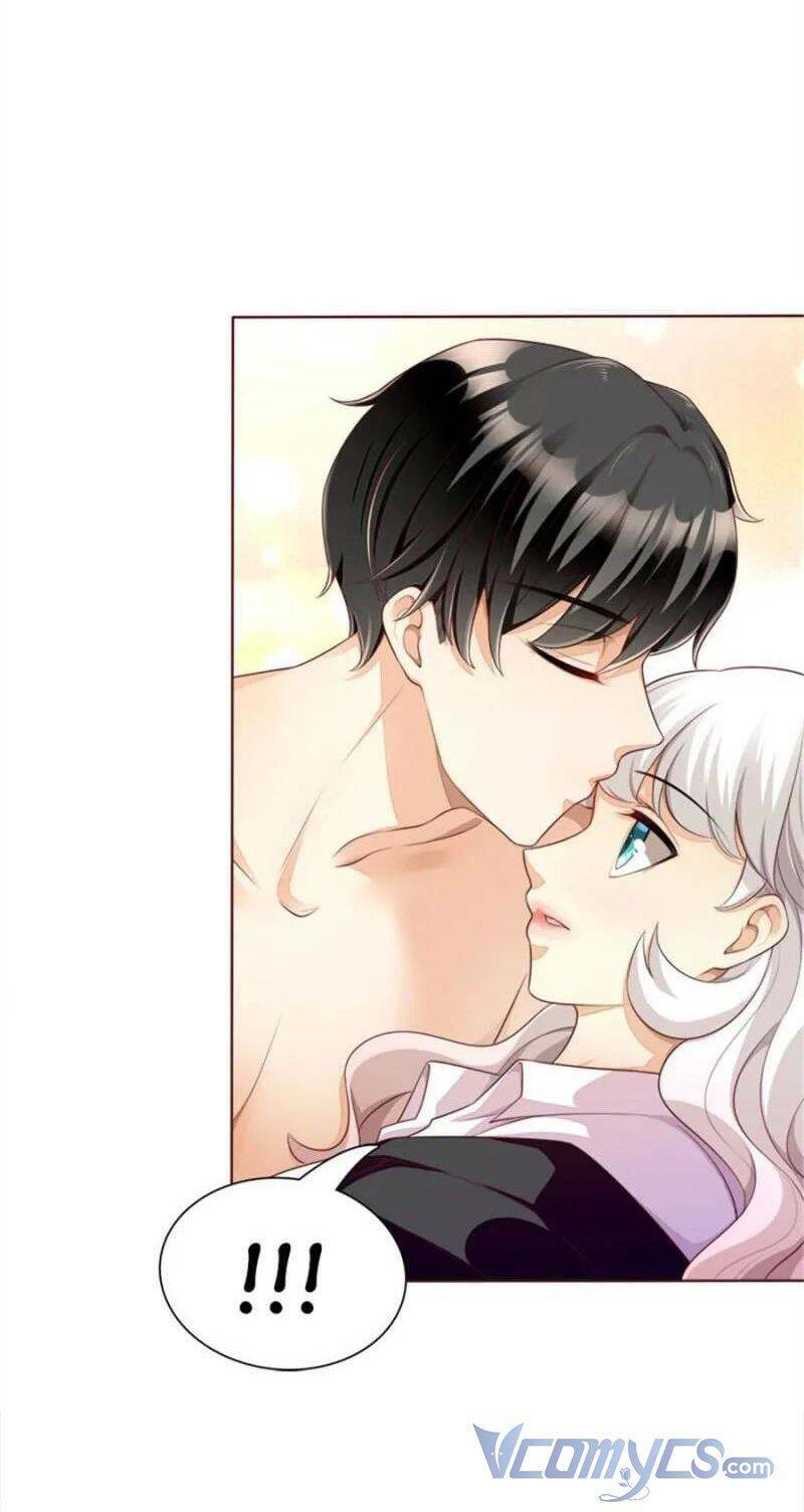 gặp phải người chồng xảo quyệt! chapter 32 36