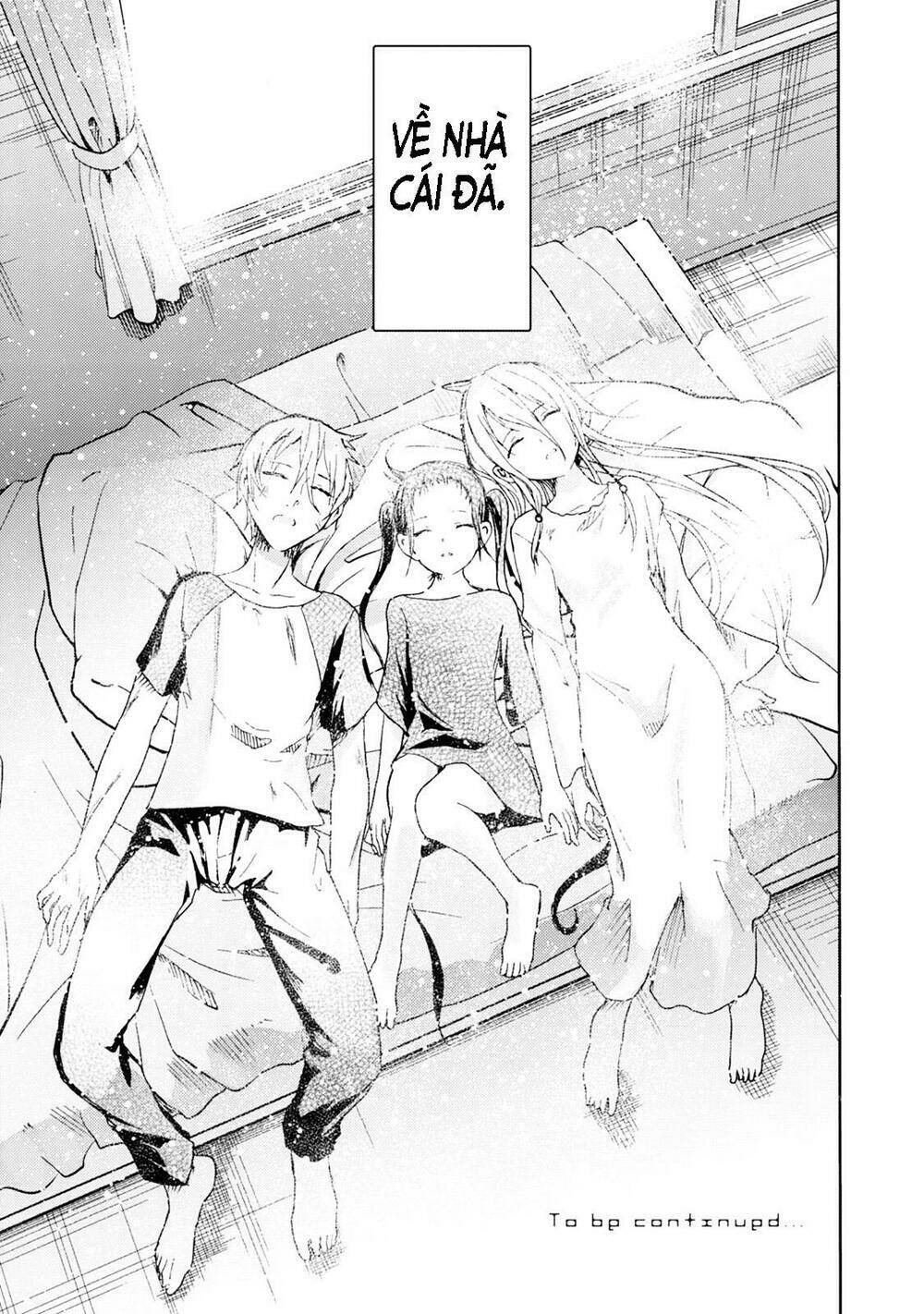 instant bullet chapter 19 43