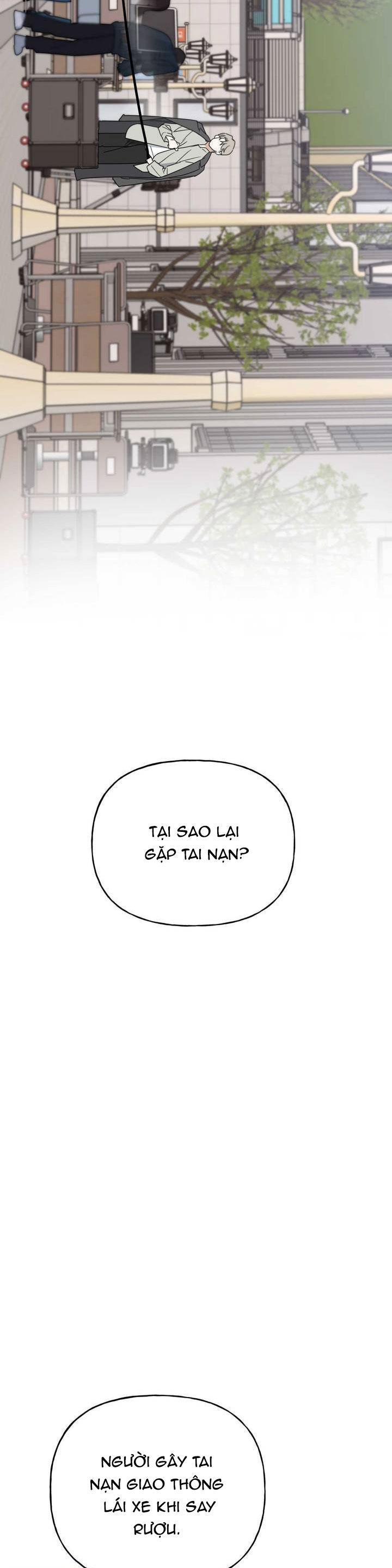 lệnh cứu rỗi chapter 1 42