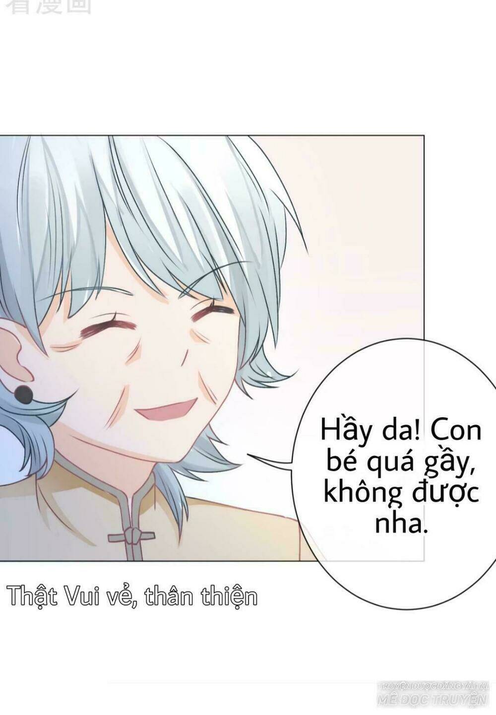 trọng sinh siêu sao - lăng thiếu sủng nghiện chapter 9 11