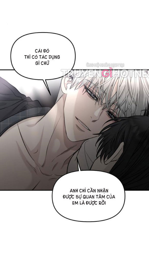 Tự Do Trong Mơ chapter 70.1 48