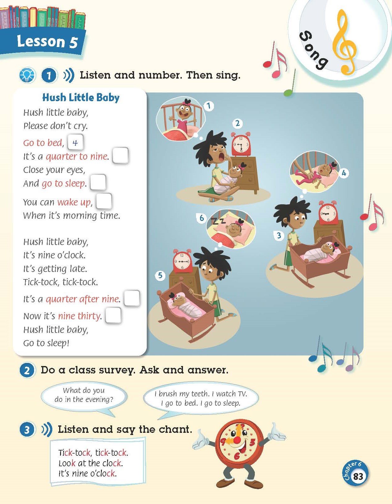 Story Central Plus Level 2 Student Pack