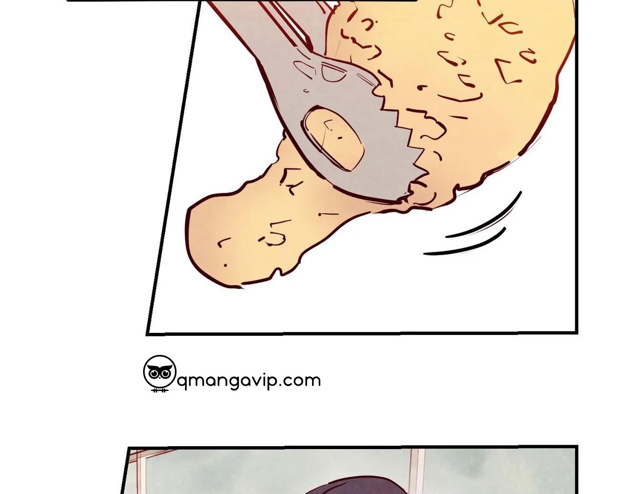 tình cuồng say chapter 40 15