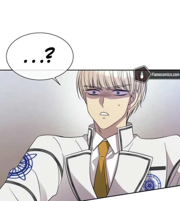 black haze - bản remake 2025 chapter 15.1 44