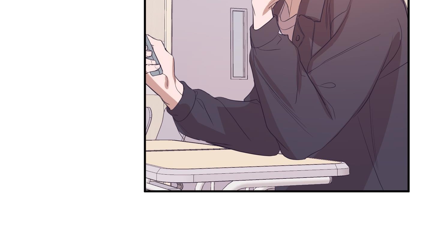 chốn riêng tư chapter 10 138