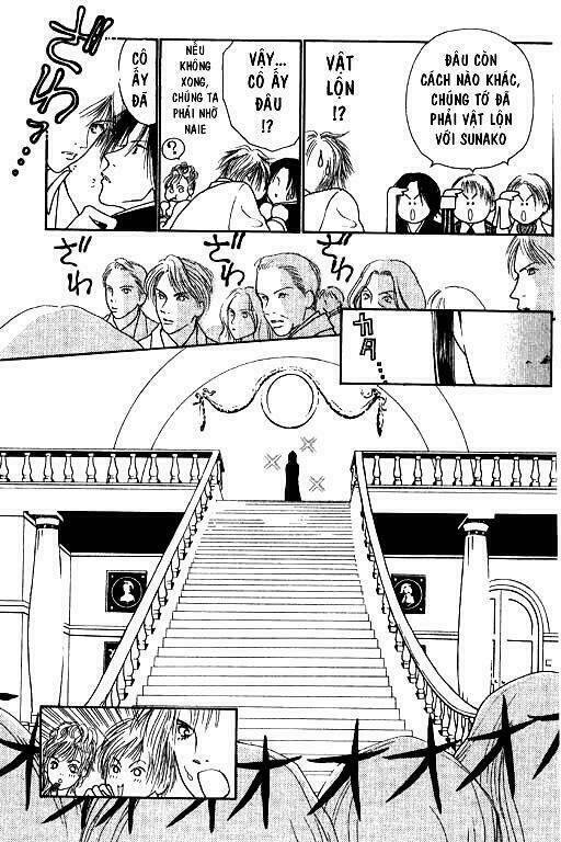 yamato nadeshiko shichihenge chapter 5 27