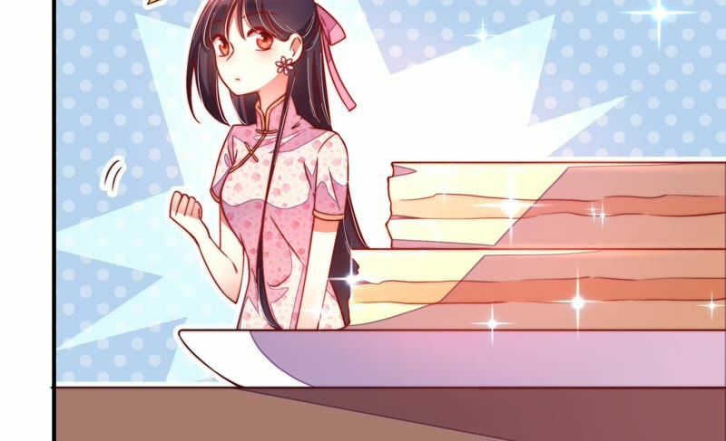 ngày nào thiếu soái cũng ghen chapter 29 29