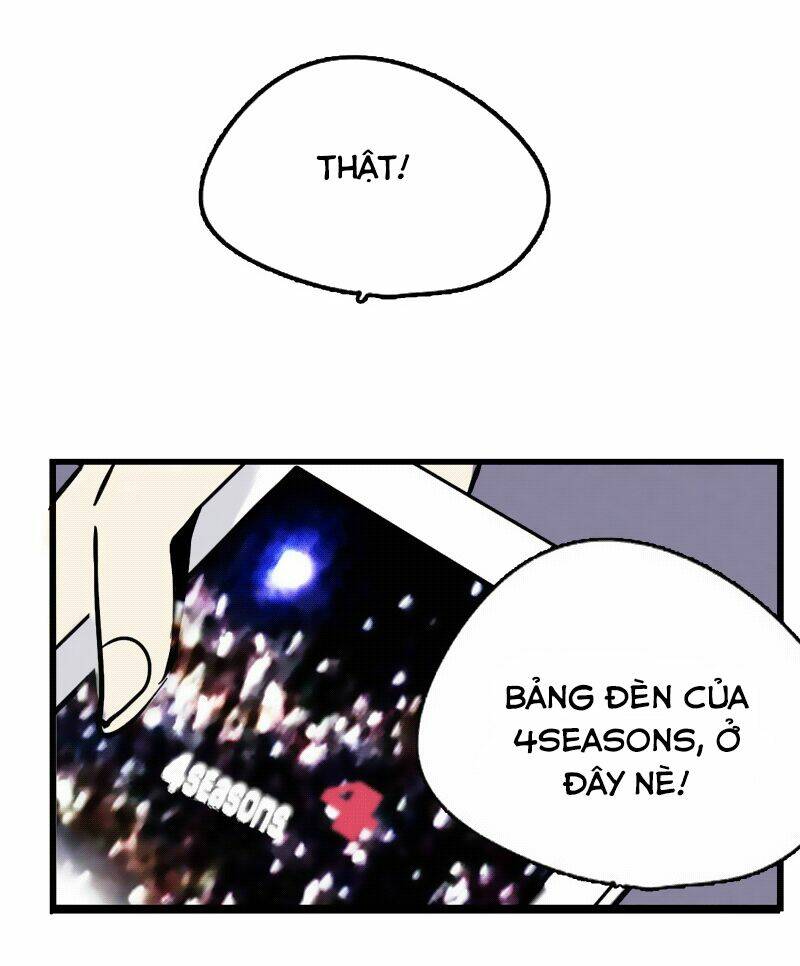 trang nhất toàn là hắn chapter 26 11