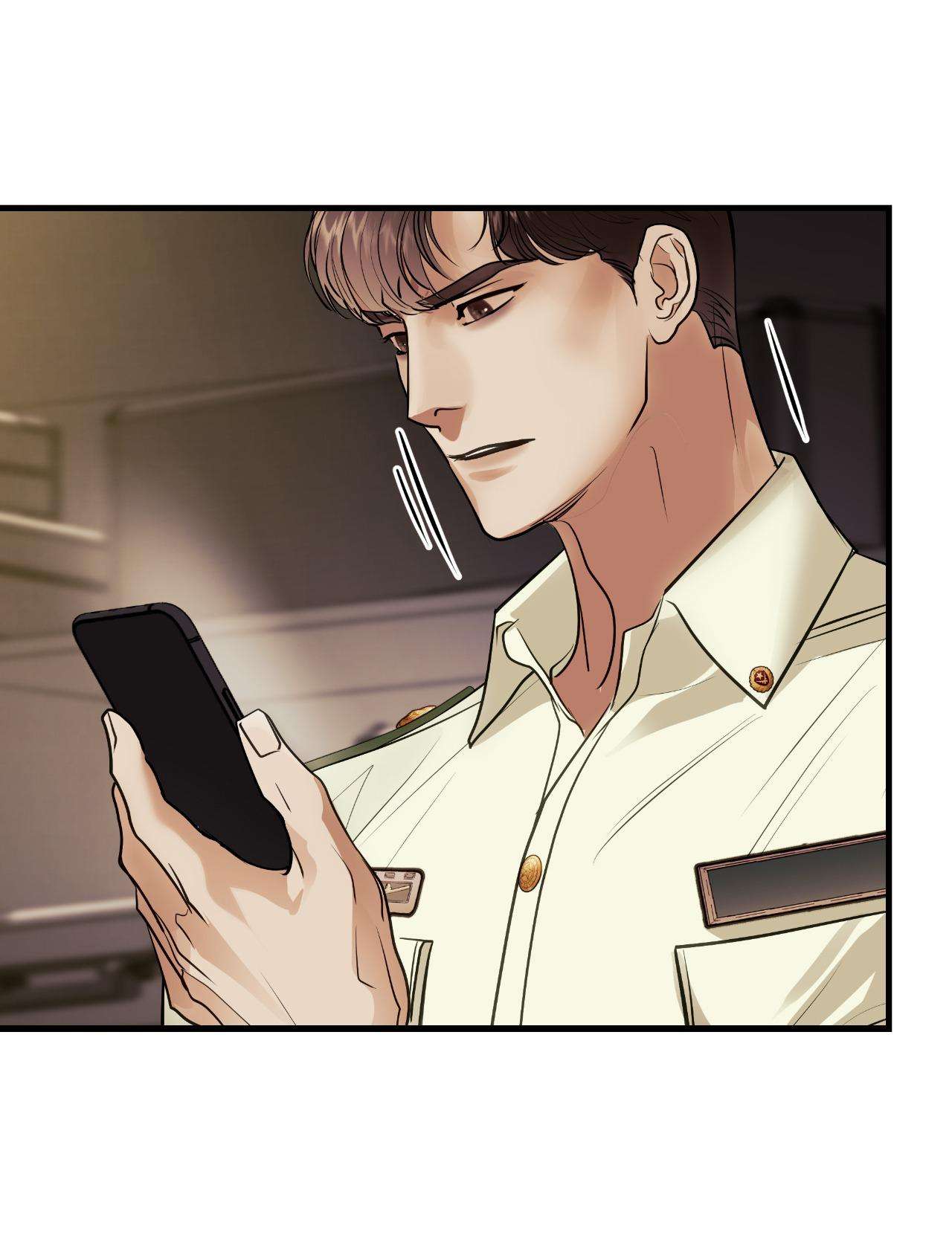 người trong gương chapter 18 76