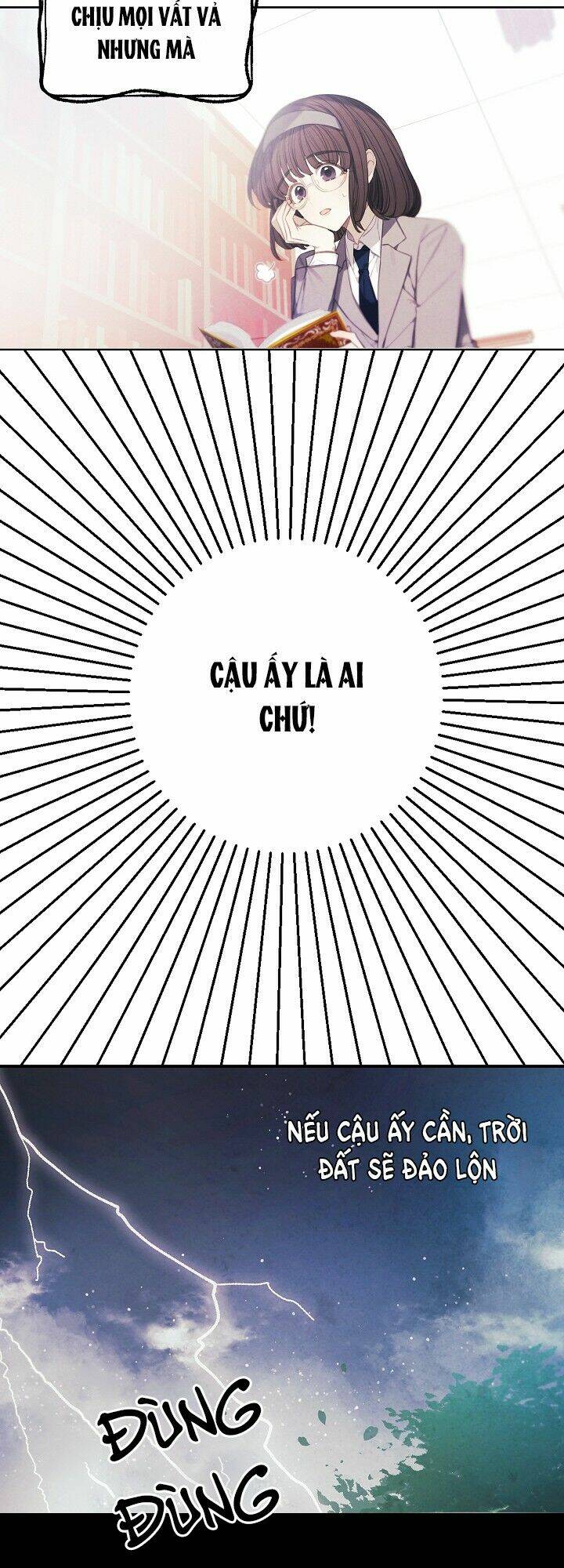 tiệm búp bê của công chúa chapter 10 32