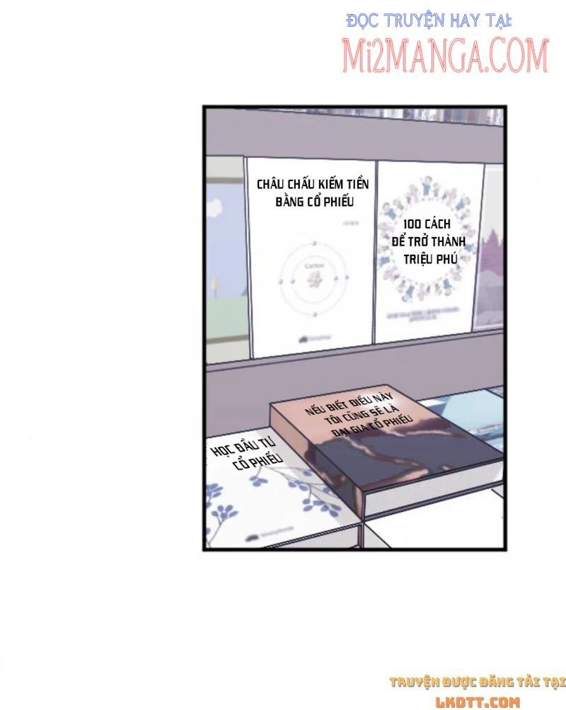 cô đi mà lấy chồng tôi chapter 5 11