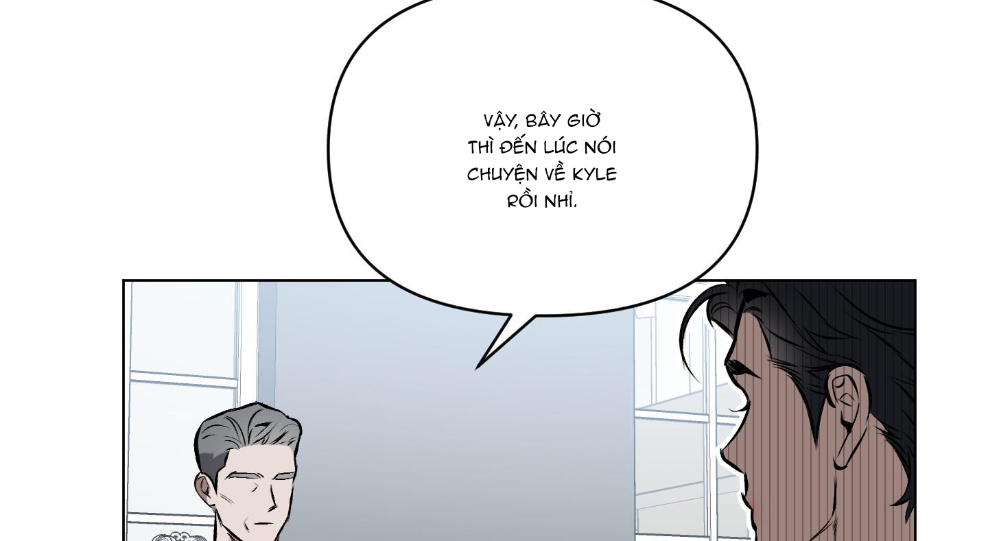 định rõ mối quan hệ chapter 37 70