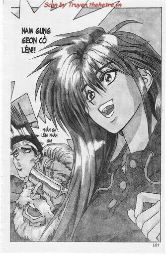 lights out chapter 20 20