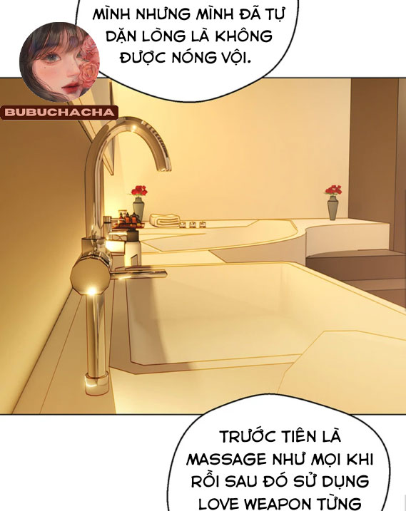 ứng dụng thực hiện hóa mong muốn chapter 13 10