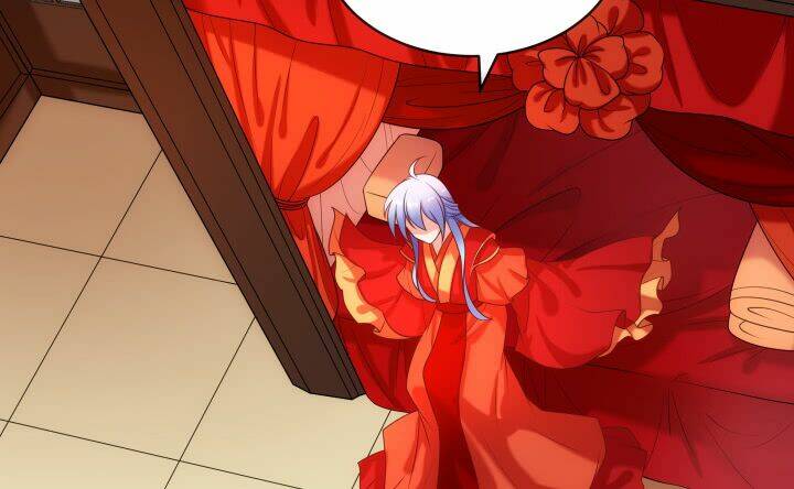 đô đốc đại nhân sủng thê kí chapter 14.1 22