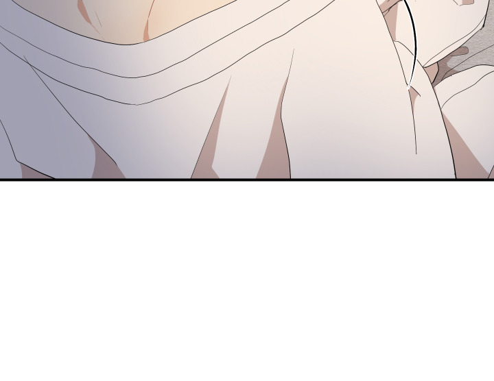 đường hoa liên kiều rơi chapter 24 101