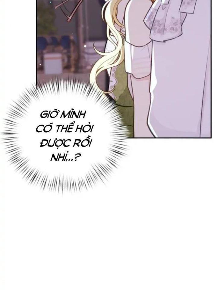 cuộc sống hôn nhân yêu dấu chapter 15 15