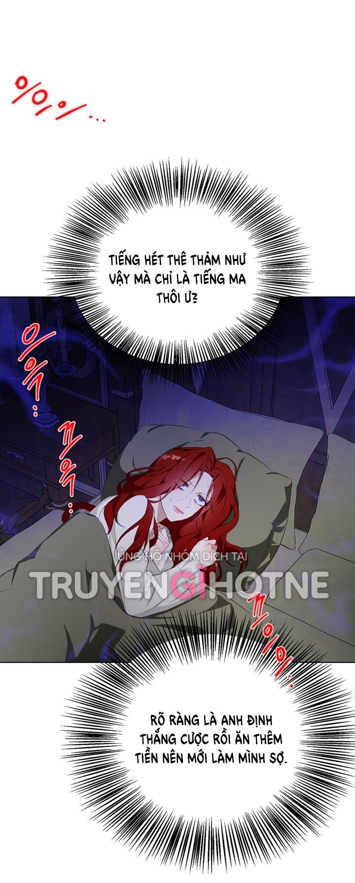 mùa đông đến chapter 3.5 18