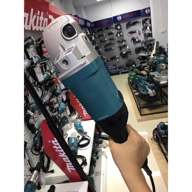 Máy mài góc Makita 9067 (180MM-2000W)