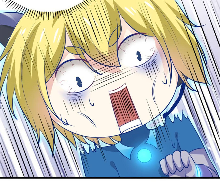 nữ đế livestream công lược chapter 2 32