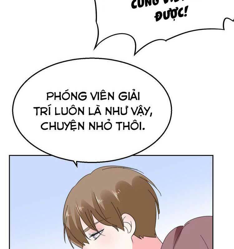 điều ước sủng ái bất bình đẳng chapter 90.1 32