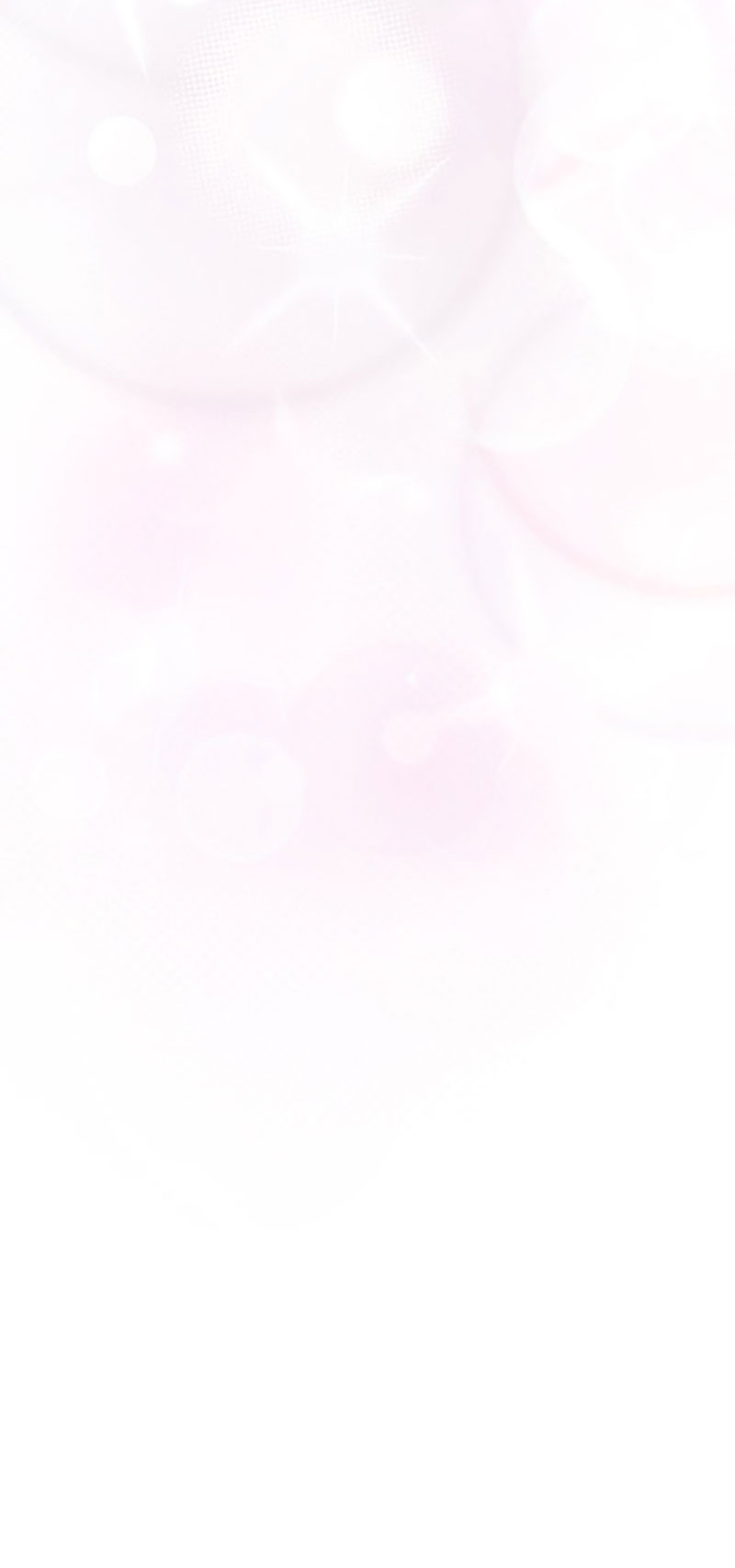 ngã rẽ định mệnh chapter 18.1 11