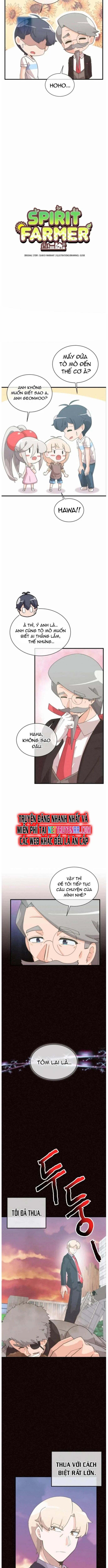 nông dân linh hồn chapter 175 2