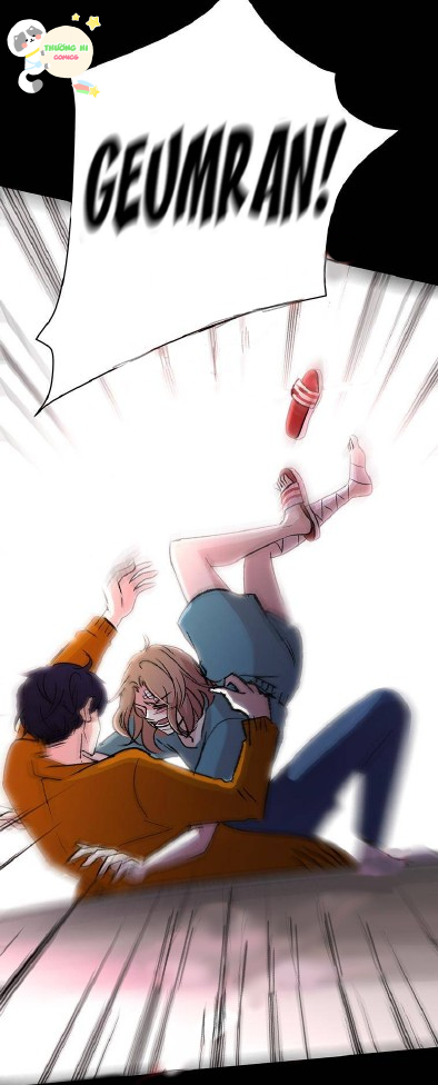 từng chút đến bên anh chapter 3 70