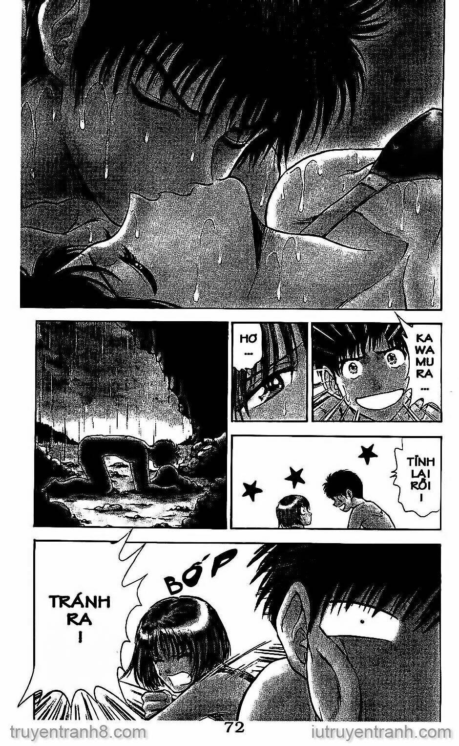 salad days chapter 44 7