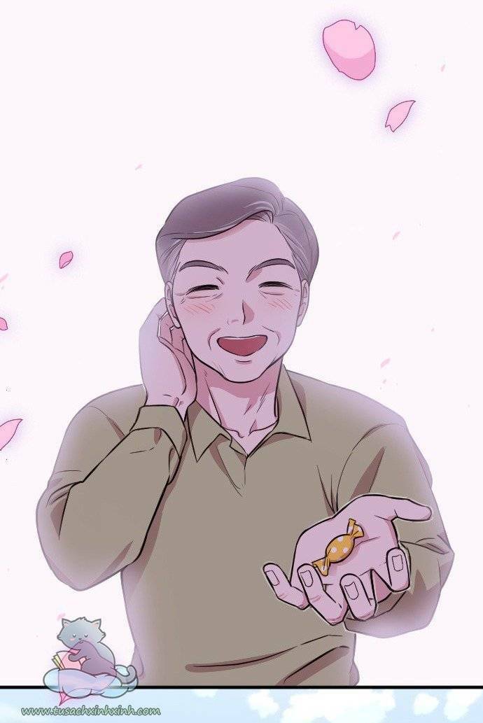 cô đi mà lấy chồng tôi đi chapter 1 43