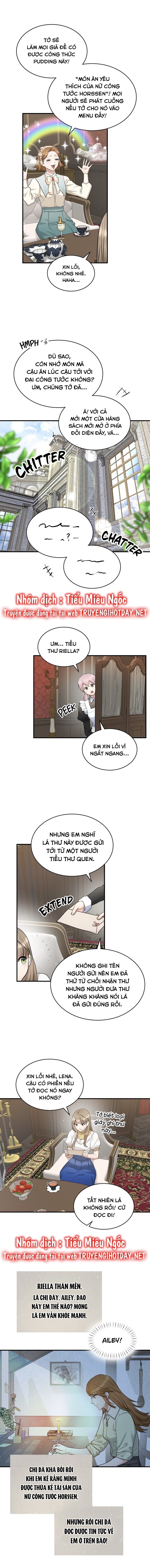 hai người thừa kế chapter 61 2