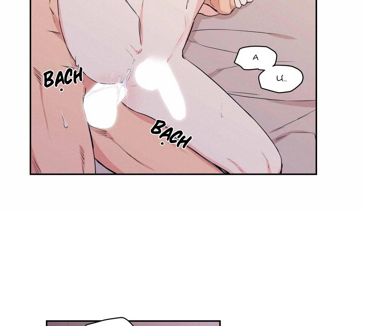 không chốn yêu đương chapter 67 18