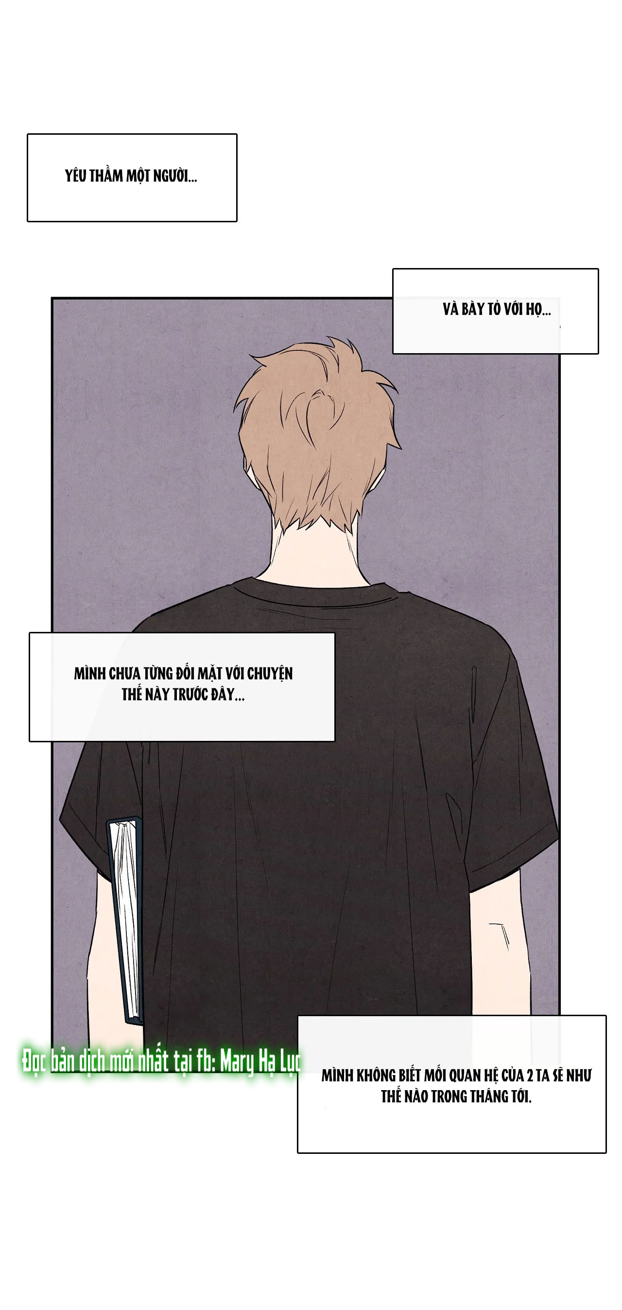 1 cộng 1 bằng.... chapter 18.2 27