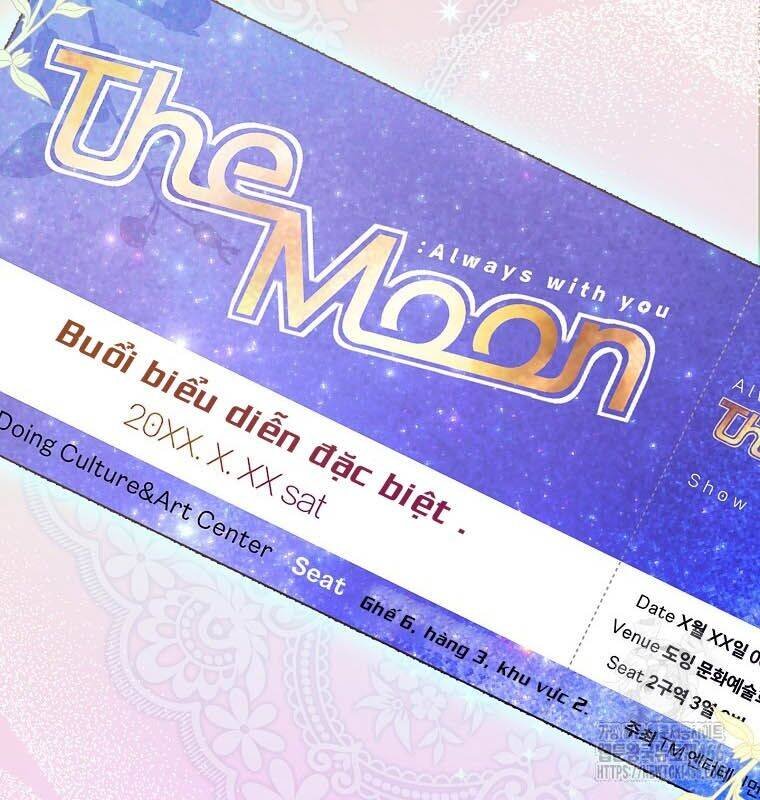 sự trở lại của nhà soạn nhạc thiên tài chapter 42 62