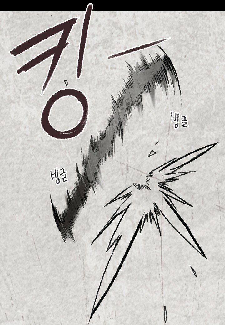 chuyện tình zed x syndra phần 4 chapter 18 9