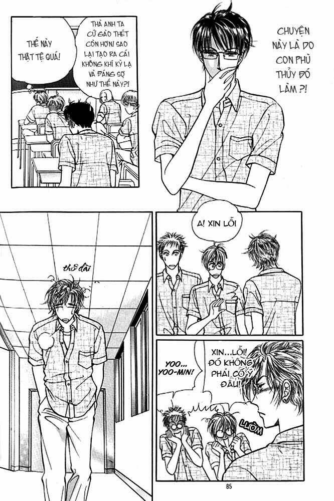 cutie boy chapter 23 8