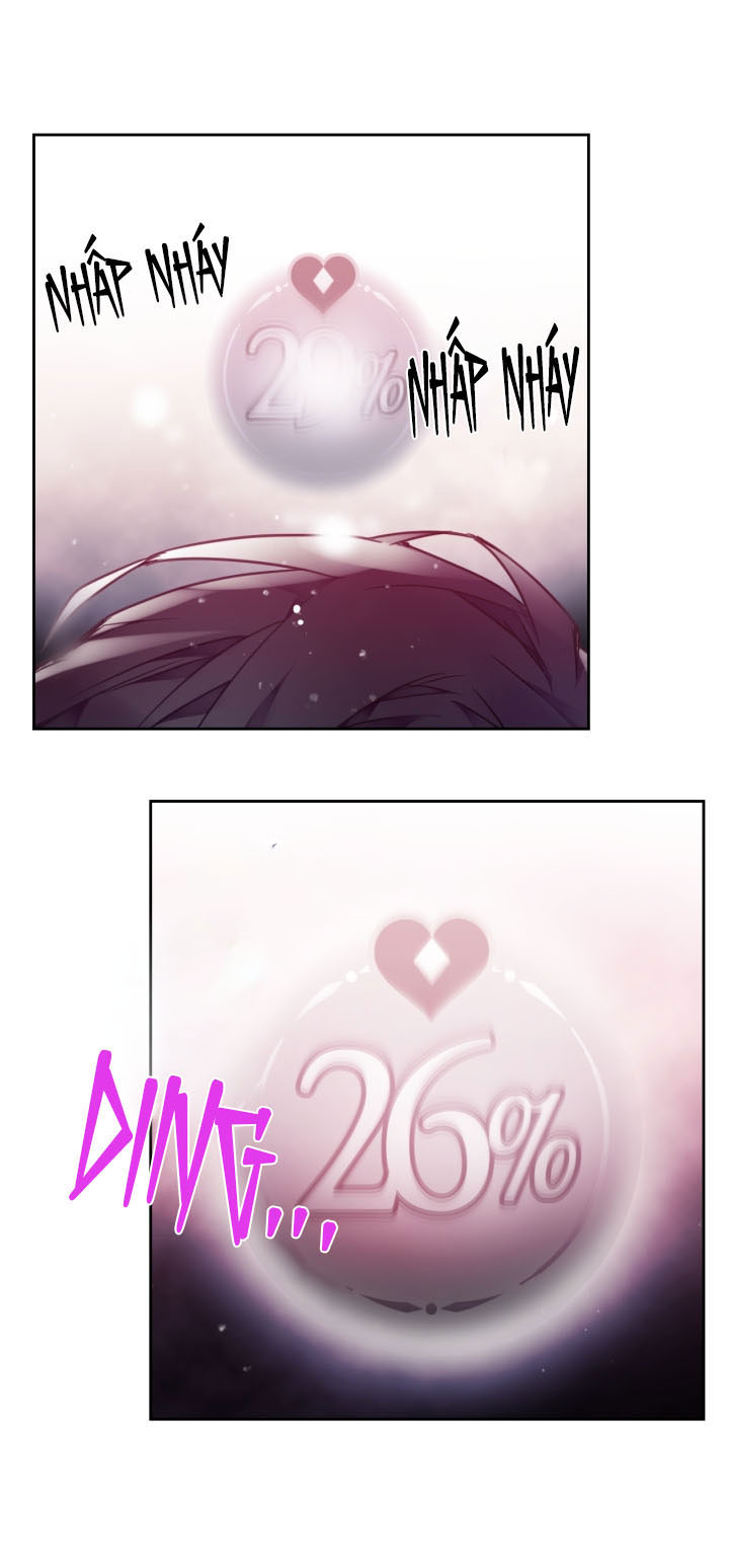 kết thúc của nhân vật phản diện chỉ có thể là cái chết chapter 81 1