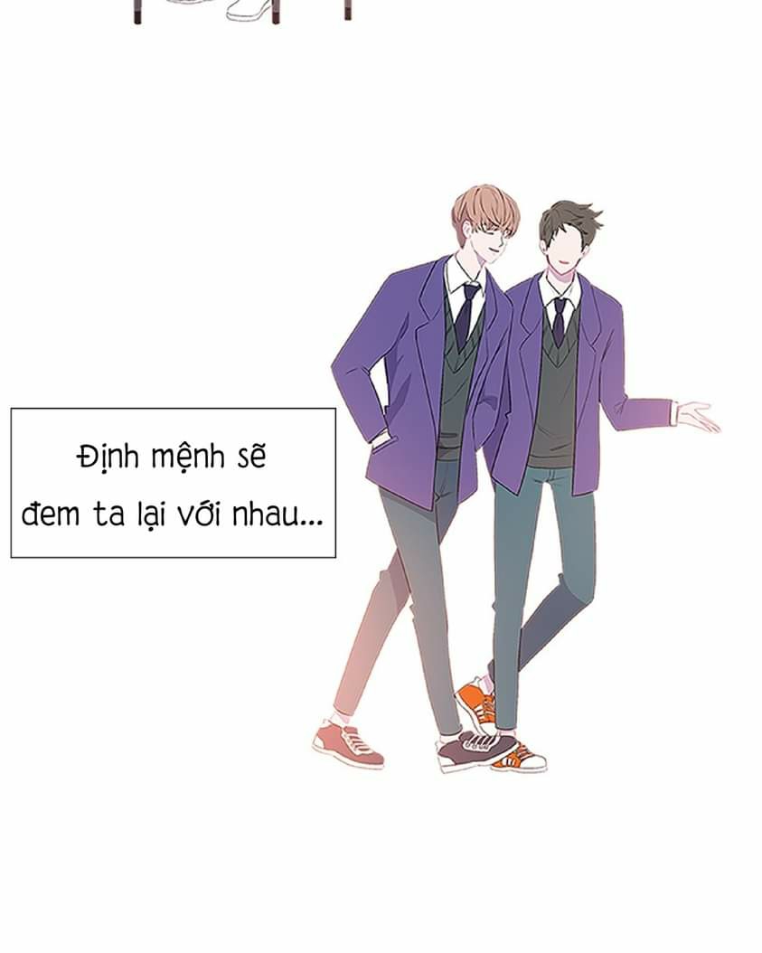 quay lại bên anh chapter 0 11