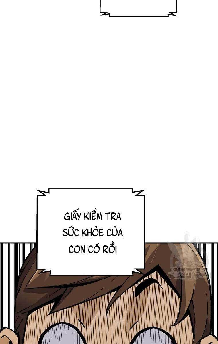 sự trở lại của huyền thoại chapter 79 27