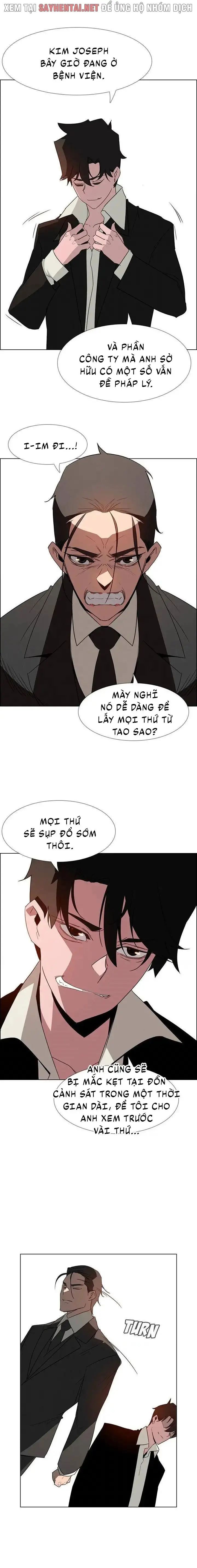 màn mưa chapter 70 2