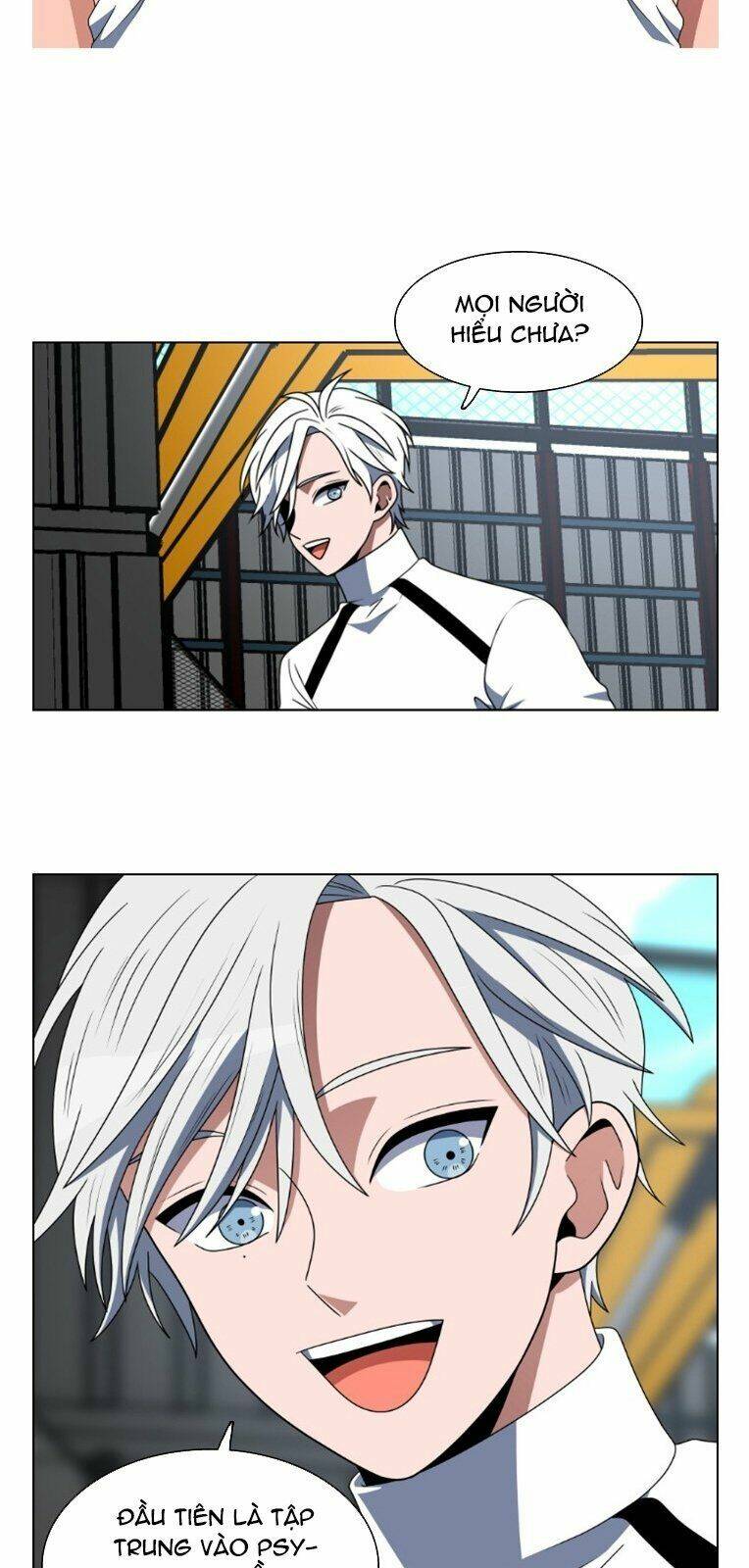 no scope chapter 57 13