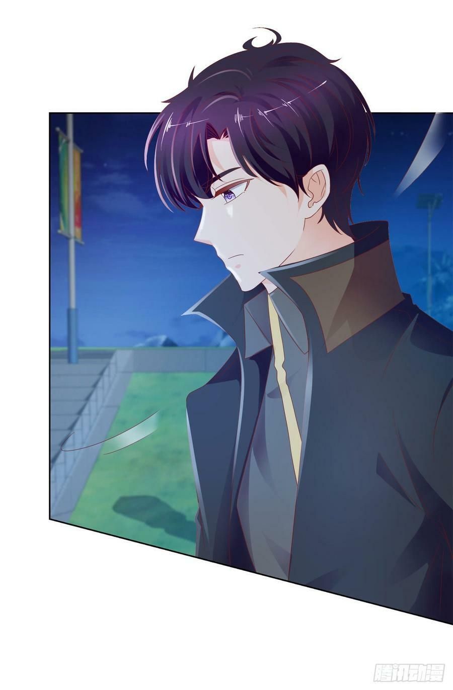 ẩn hôn 100%: chọc tức vợ yêu mua một tặng một chapter 102 6