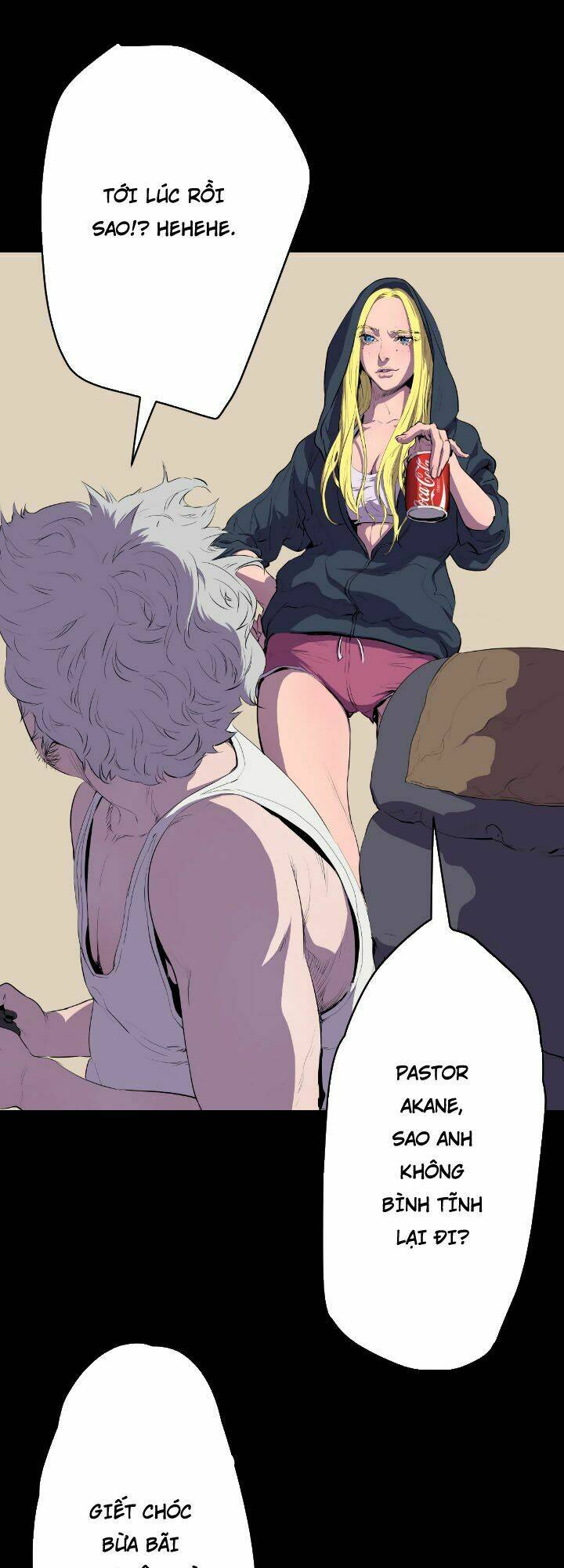 balance chapter 16 28