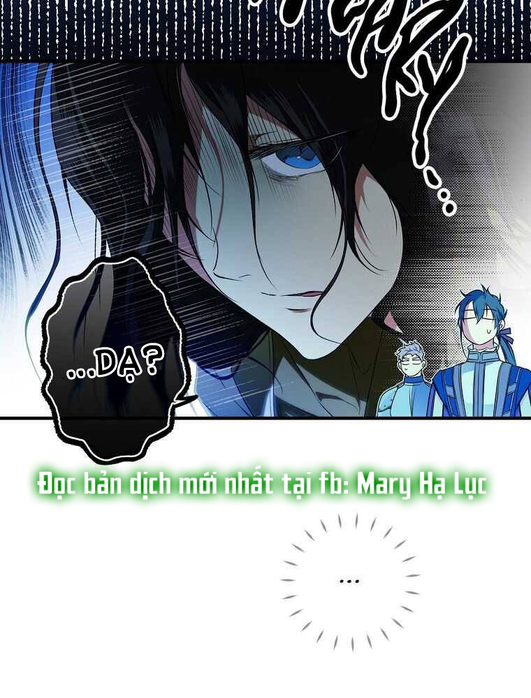 quý cô bí ẩn - secret lady chapter 29 64