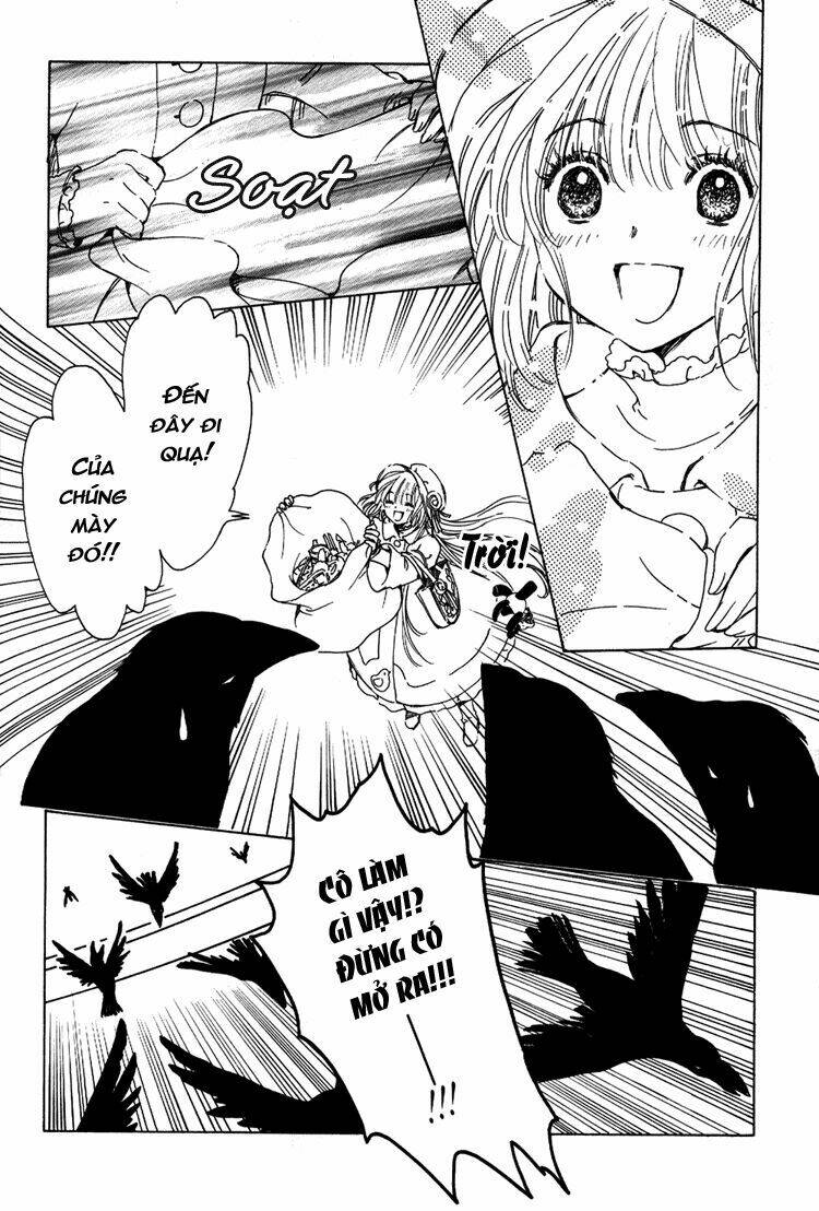 kobato chapter 1 12