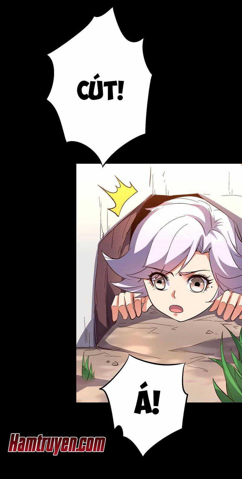 phục thiên thánh chủ chapter 76 15