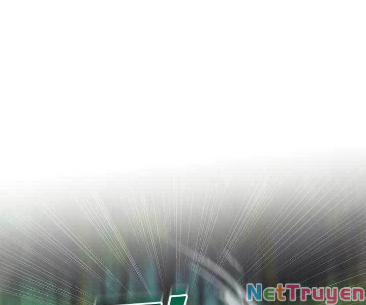 con đường diệt thần chapter 5 74