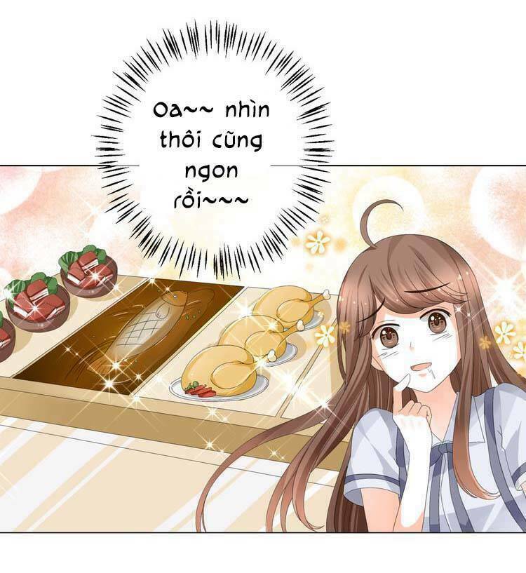 phản công thành siêu sao chapter 17 33